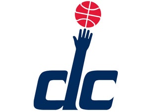 Washington Wizards vs. Chicago Bulls in Washington promo photo for Exclusive presale offer code