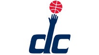Washington Wizards pre-sale code for early tickets in Washington