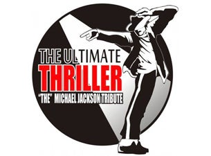 the ultimate thriller