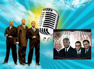 A. Curtis Farrow Presents GospelFest 2020 in Milwaukee promo photo for Local presale offer code