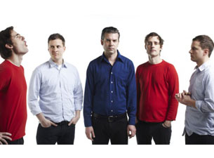 Battles&nbsp;Tickets