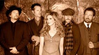 Alison Krauss and Union Station featuring Jerry Douglas presale password for early tickets in Baltimore