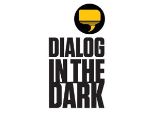 Dialog In the Dark presale information on freepresalepasswords.com