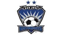 Audi Mls Cup Playoffs Knock-out Rd: Earthquakes V. Tbd in San Jose promo photo for Season Deposit Holder presale offer code
