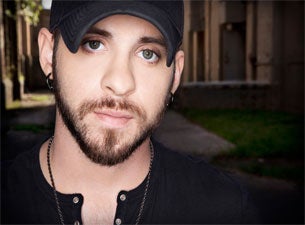 Brantley Gilbert - Fire't Up 2020 Tour in Charleston promo photo for Official Platinum presale offer code