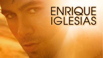 presale code for Concierto Los Enamorados - Enrique Iglesias & Friends tickets in New York - NY (Madison Square Garden)