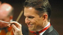 An Evening w/ Keith Lockhart & The Boston Pops Esplanade Orch presale code for early tickets in Winston-Salem