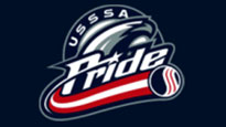 USSSA Pride presale information on freepresalepasswords.com