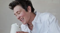 K.D. Lang&nbsp;Tickets