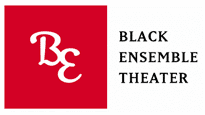 Black Ensemble Theater