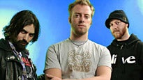 Cky&nbsp;Tickets