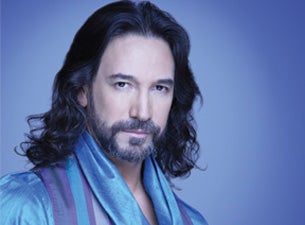 Marco Antonio Solis: El Querido Tour 2019 in Hollywood promo photo for American Express® Card Member Onsale presale offer code