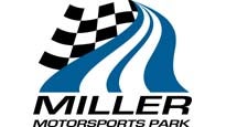 Miller Motorsports Park
