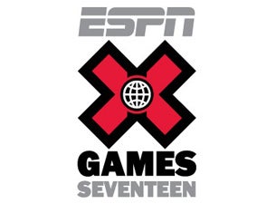 ESPN X Games&nbsp;Tickets