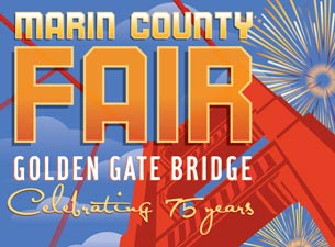 Marin County Fair Tickets Marin County Fair Tickets