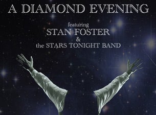 A Tribute To Neil Diamond Tickets A Tribute To Neil Diamond Tickets