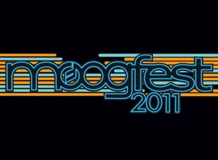 moogfest presale information on freepresalepasswords.com