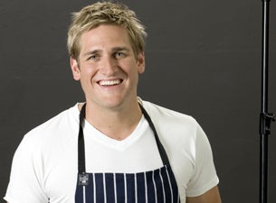 Curtis Stone Tickets Curtis Stone Tickets