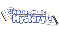 Dragon Tales Live : Missing Music Mystery&nbsp;Tickets