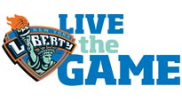 discount password for New York Liberty tickets in Newark - NJ (Prudential Center)
