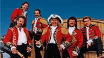 presale password for Paul Revere and the Raiders tickets in Merrillville - IN (Star Plaza Theatre)