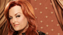 presale password for Wynonna tickets in Prior Lake - MN (Mystic Lake Casino Hotel)