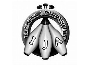 International Jugglers' Association&nbsp;Tickets