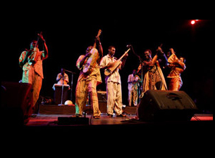 Bassekou Kouyate presale information on freepresalepasswords.com