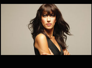 Ana Moura presale information on freepresalepasswords.com