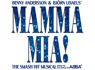 Mamma Mia! presale information on freepresalepasswords.com