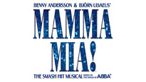 discount code for Mamma Mia tickets in New York - NY (Winter Garden Theatre)