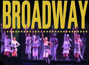 Best of Broadway Tickets Best of Broadway Tickets