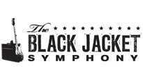 Black Jacket Symphony pre-sale password for show tickets in Huntsville, AL (Von Braun Center Concert Hall)