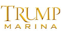 Trump Marina
