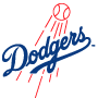 Dodgers