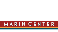Marin Showcase Theatre At Marin Center