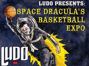 Ludo&nbsp;Tickets