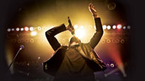 presale code for WALK 97.5 Presents: The Script tickets in Huntington - NY (The Paramount)
