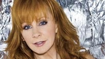 Reba McEntire pre-sale password for early tickets in Cherokee
