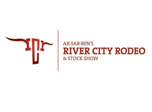 River City Rodeo presale information on freepresalepasswords.com