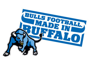 Buffalo University Bulls Men&#039;s Basketball presale information on freepresalepasswords.com