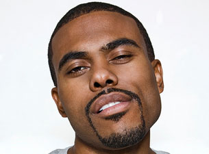 Lil Duval: Living My Best Life Tour in San Diego promo photo for Live Nation presale offer code