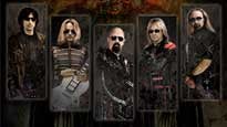 Judas Priest pre-sale password for show tickets in Springfield, IL (Prairie Capital Convention Center)