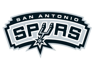 Chicago Bulls V. San Antonio Spurs in Chicago promo photo for American Express presale offer code