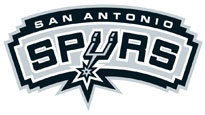 presale password for San Antonio Spurs Playoffs tickets in San Antonio - TX (AT&T Center)