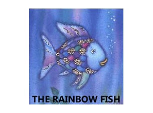 Rainbow Fish presale information on freepresalepasswords.com