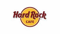 Hard Rock Cafe