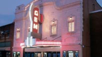 Gem Theater
