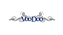 VooDoo Lounge at Harrah's Casino North Kansas City VooDoo Lounge at Harrah's Casino North Kansas City