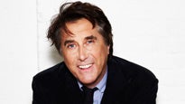 Bryan Ferry: Can't Let Go Tour pre-sale password for early tickets in Seattle
